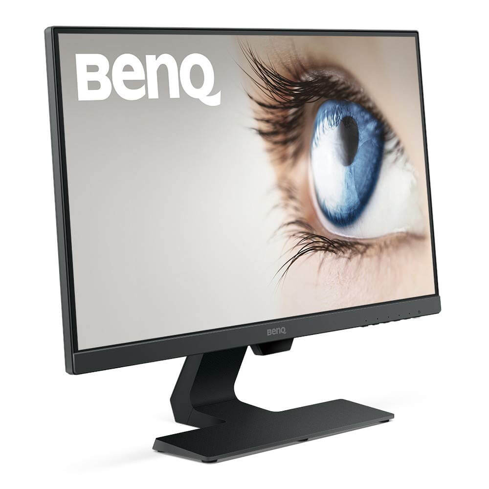 BenQ GW2283 21.5-inch LED Backlit Computer Monitor