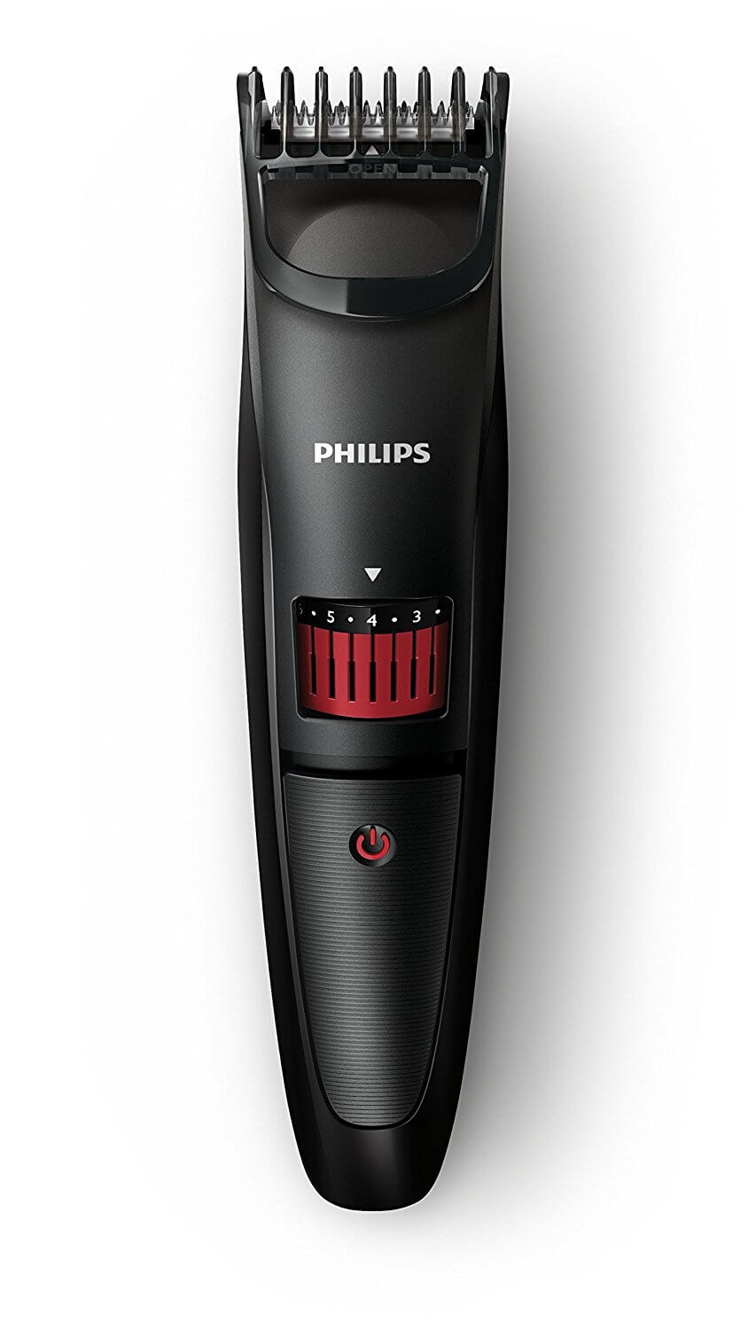Philips QT4005/15